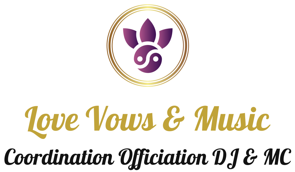 Love, Vows and Music